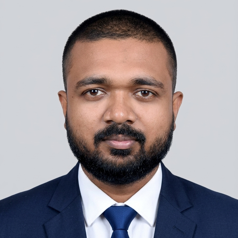 BokaroTraderFx founder profile